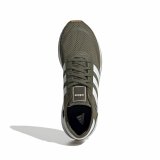 Kondisko til M�nd Adidas N-5923 #7