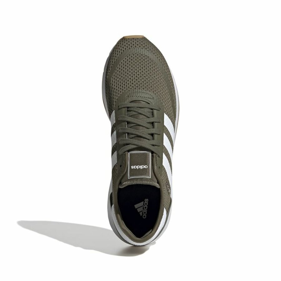 Kondisko til M�nd Adidas N-5923 #7