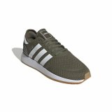 Kondisko til M�nd Adidas N-5923 #2