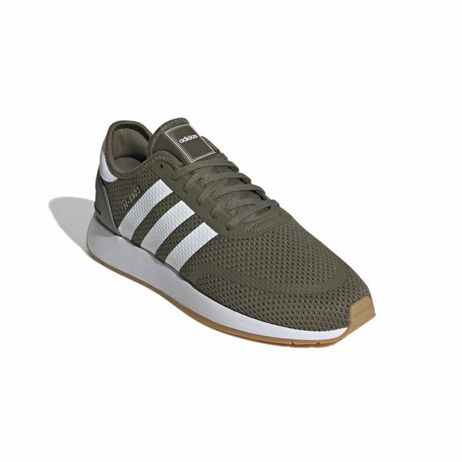 Kondisko til M�nd Adidas N-5923 #2