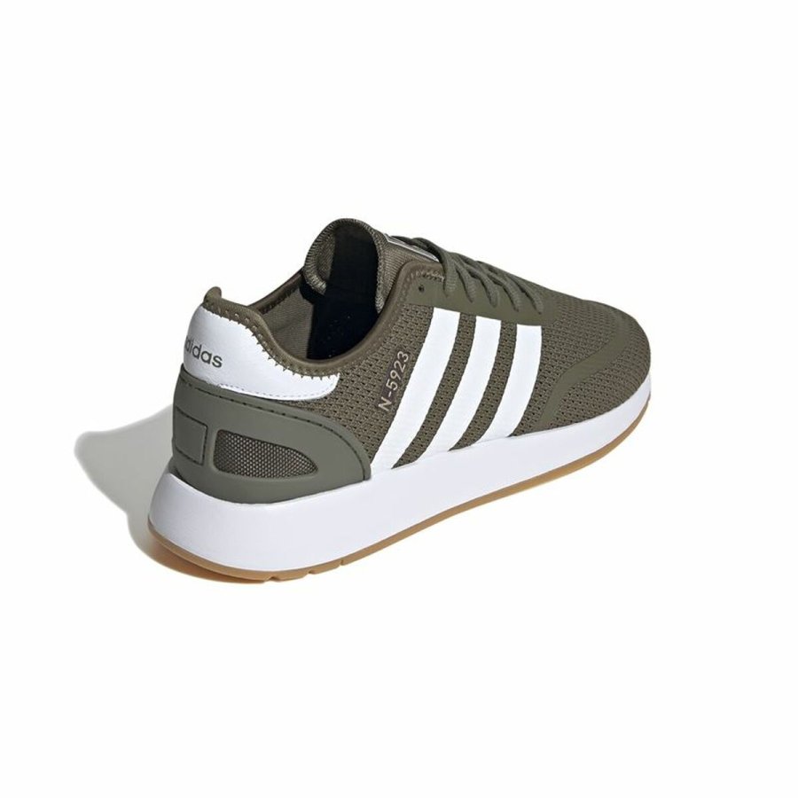 Kondisko til M�nd Adidas N-5923 #3