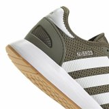 Kondisko til M�nd Adidas N-5923 #4