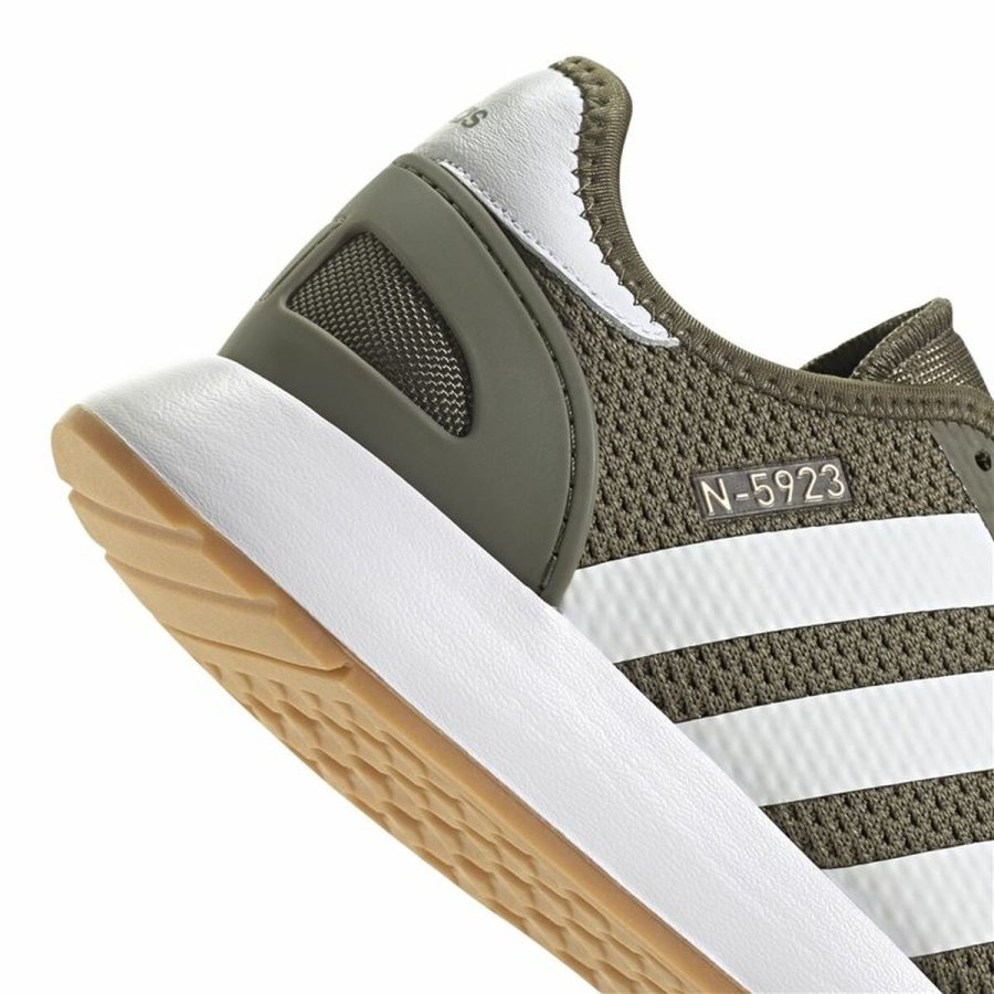 Kondisko til M�nd Adidas N-5923 #4