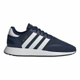 Kondisko til Mnd Adidas N-5923 Mrkebl #1