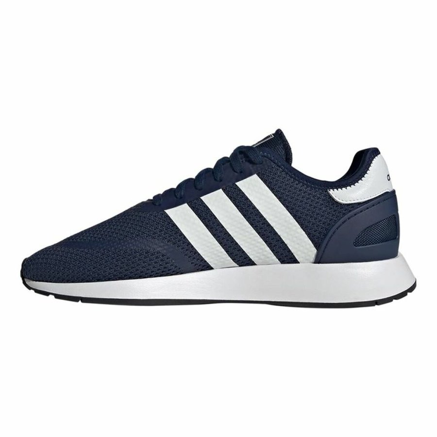 Kondisko til Mnd Adidas N-5923 Mrkebl #2