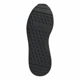 Kondisko til Mnd Adidas N-5923 Mrkebl #3