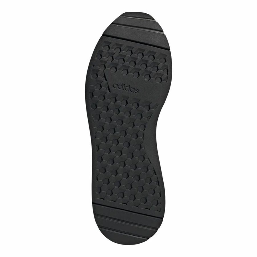 Kondisko til Mnd Adidas N-5923 Mrkebl #3