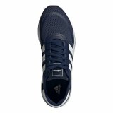 Kondisko til Mnd Adidas N-5923 Mrkebl #4