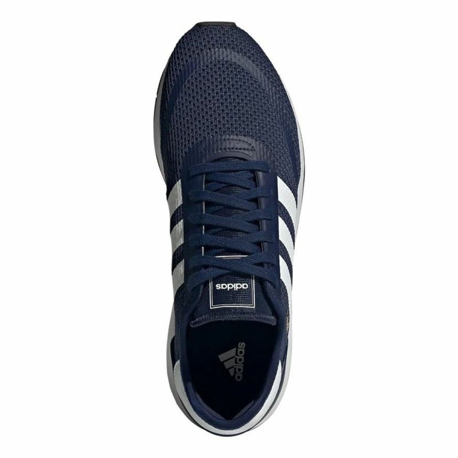 Kondisko til Mnd Adidas N-5923 Mrkebl #4