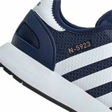 Kondisko til Mnd Adidas N-5923 Mrkebl #5
