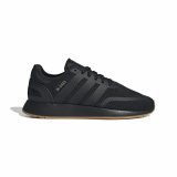 Kondisko til Mnd Adidas N-5923 Sort #1
