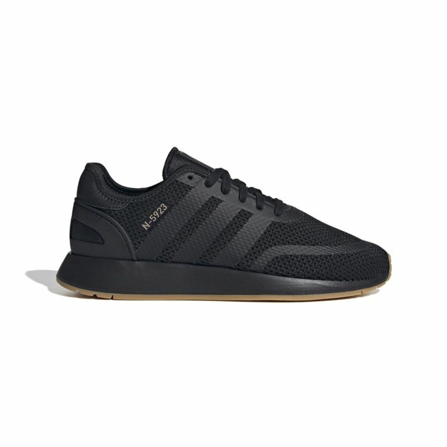 Kondisko til Mnd Adidas N-5923 Sort #1