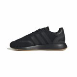Kondisko til Mnd Adidas N-5923 Sort #4