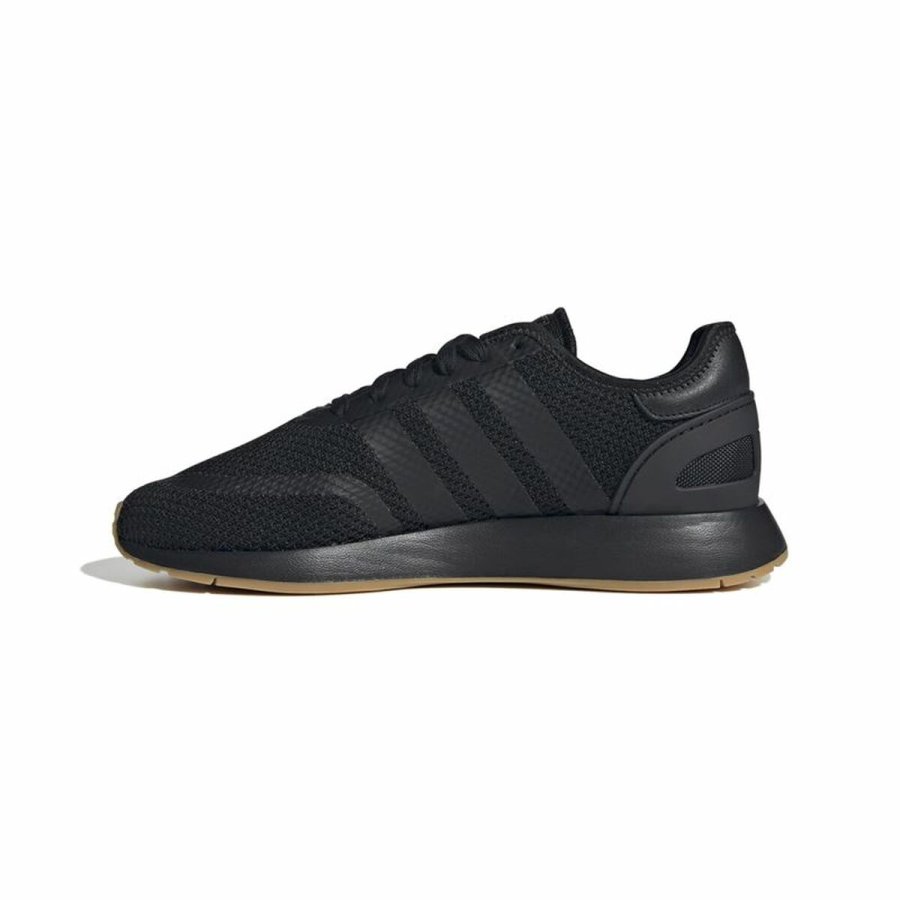 Kondisko til Mnd Adidas N-5923 Sort #4