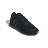 Kondisko til Mnd Adidas N-5923 Sort #5