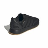 Kondisko til Mnd Adidas N-5923 Sort #6