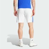 Sport Shorts Adidas Tiro24 Training Hvid #3