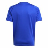Fodboldtrje Adidas Tiro24 Bl #2