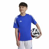 Fodboldtrje Adidas Tiro24 Bl #3