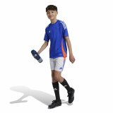 Fodboldtrje Adidas Tiro24 Bl #5