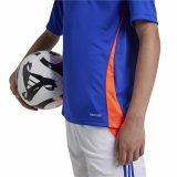 Fodboldtrje Adidas Tiro24 Bl #6