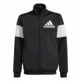Sportst�j til B�rn Adidas Bts Sort #2