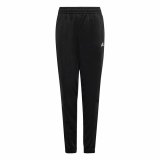 Sportst�j til B�rn Adidas Bts Sort #3