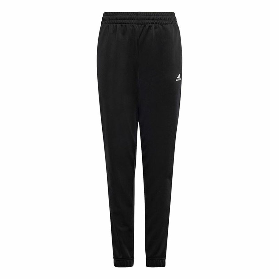 Sportst�j til B�rn Adidas Bts Sort #3
