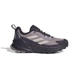L�besko til voksne Adidas Terrex Trailmaker 2 Gr� #2