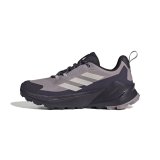 L�besko til voksne Adidas Terrex Trailmaker 2 Gr� #3