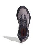 L�besko til voksne Adidas Terrex Trailmaker 2 Gr� #5