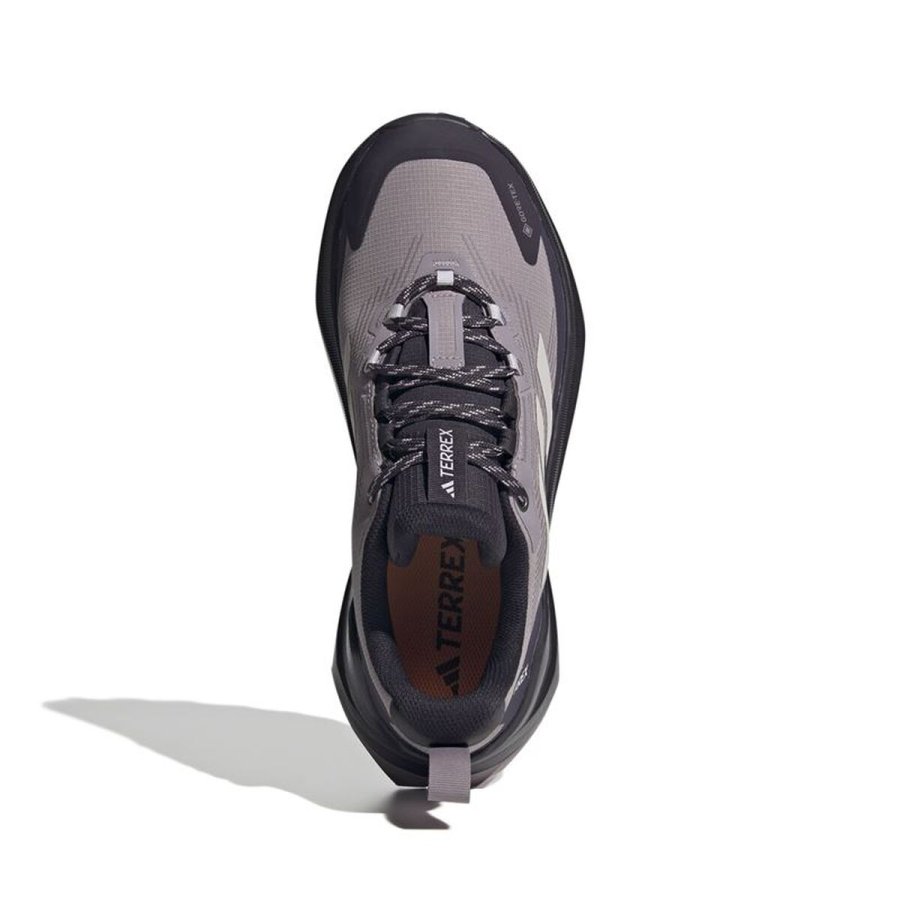 L�besko til voksne Adidas Terrex Trailmaker 2 Gr� #5