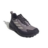 L�besko til voksne Adidas Terrex Trailmaker 2 Gr� #6