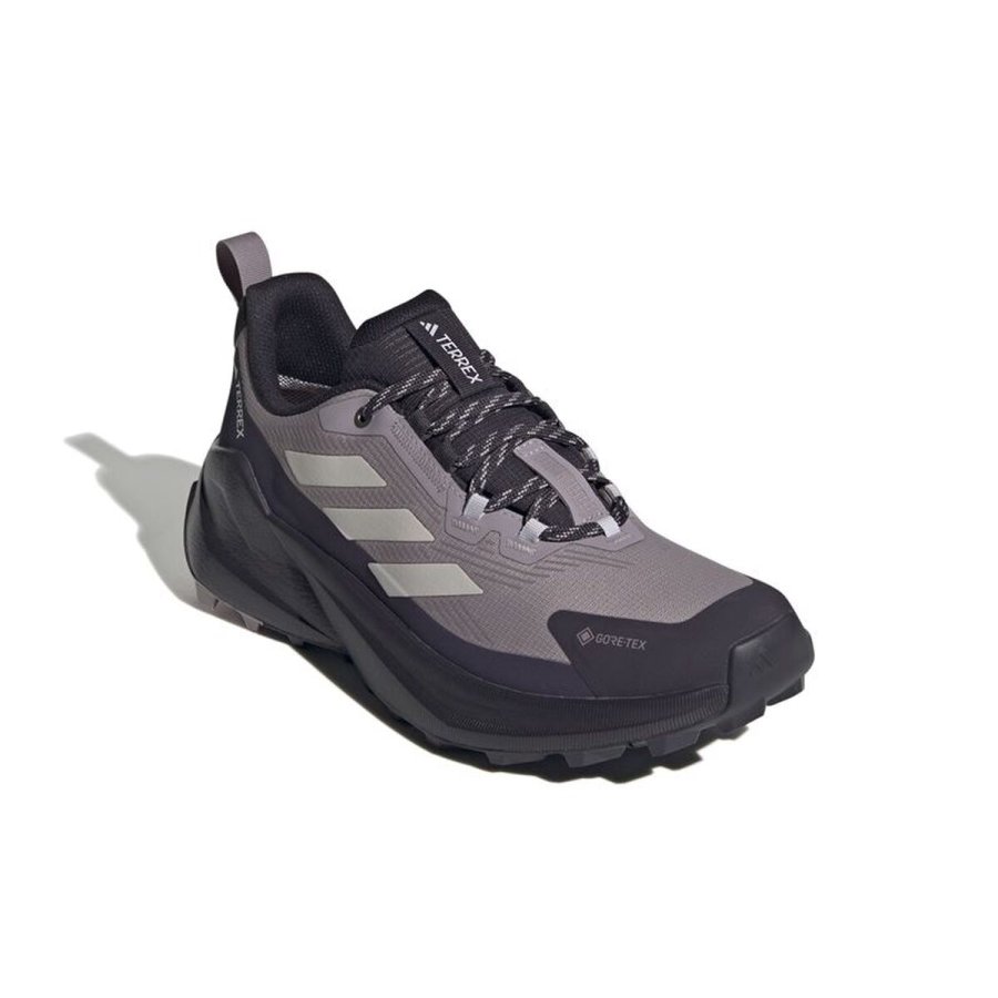 L�besko til voksne Adidas Terrex Trailmaker 2 Gr� #6