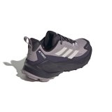 L�besko til voksne Adidas Terrex Trailmaker 2 Gr� #7