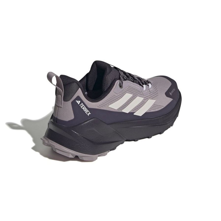 L�besko til voksne Adidas Terrex Trailmaker 2 Gr� #7