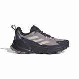 Lbesko til voksne Adidas Terrex Trailmaker 2 Gr #1