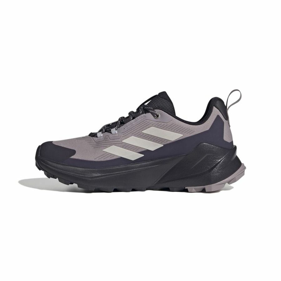 Lbesko til voksne Adidas Terrex Trailmaker 2 Gr #2