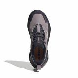 Lbesko til voksne Adidas Terrex Trailmaker 2 Gr #4