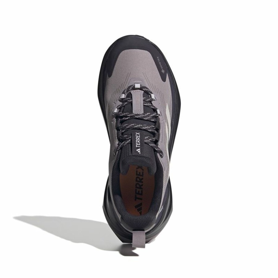 Lbesko til voksne Adidas Terrex Trailmaker 2 Gr #4