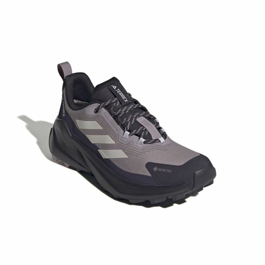 Lbesko til voksne Adidas Terrex Trailmaker 2 Gr #5