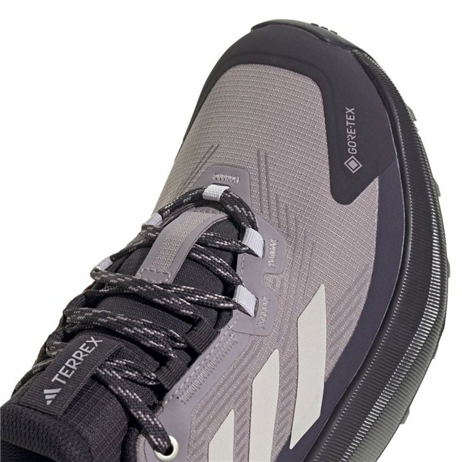 Lbesko til voksne Adidas Terrex Trailmaker 2 Gr #7