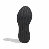 Sportssneakers til damer Adidas Response Lysebl #3