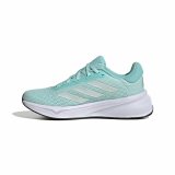 Sportssneakers til damer Adidas Response Lysebl #4