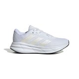 Sportssneakers til damer Adidas GALAXY 7 IH3662 Hvid #1