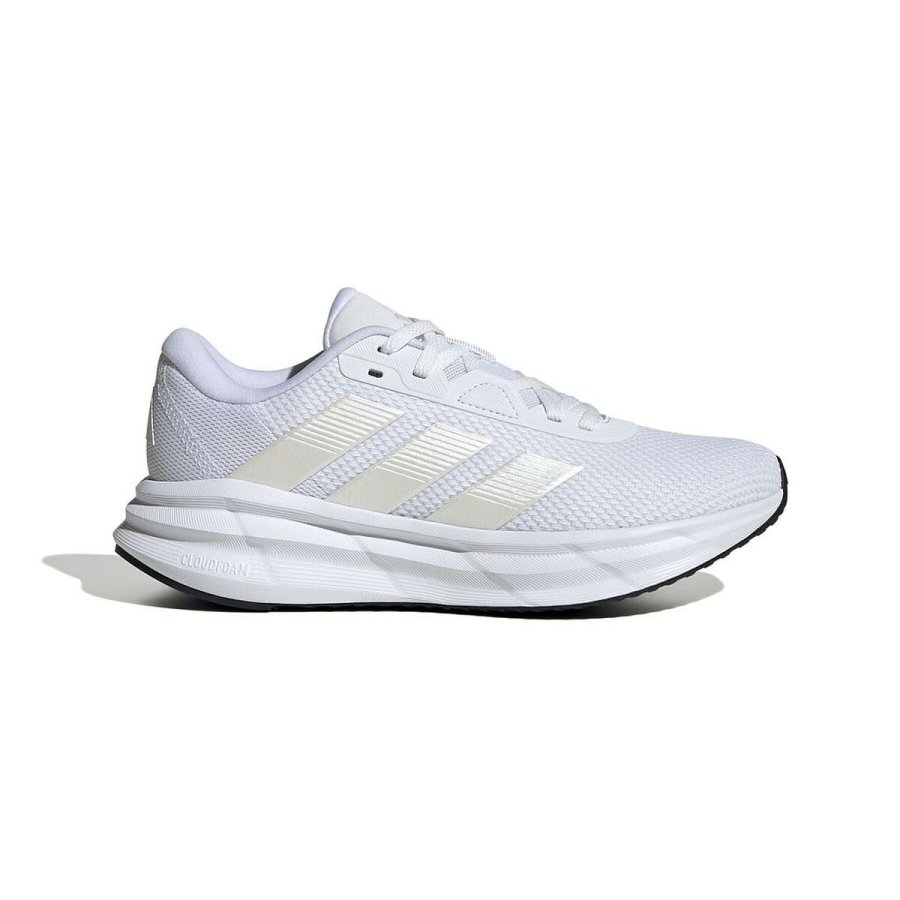 Sportssneakers til damer Adidas GALAXY 7 IH3662 Hvid #1