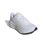 Sportssneakers til damer Adidas GALAXY 7 IH3662 Hvid #2