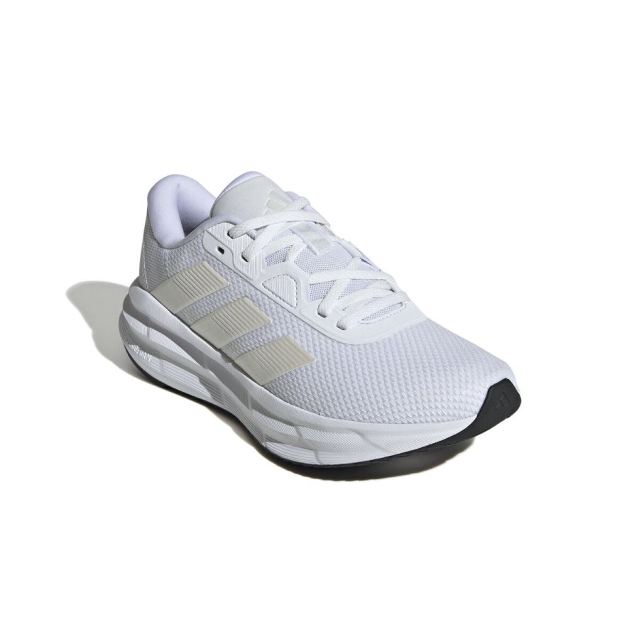 Sportssneakers til damer Adidas GALAXY 7 IH3662 Hvid #2