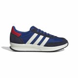 Kondisko til Mnd Adidas Run 70S 2.0 Bl #1