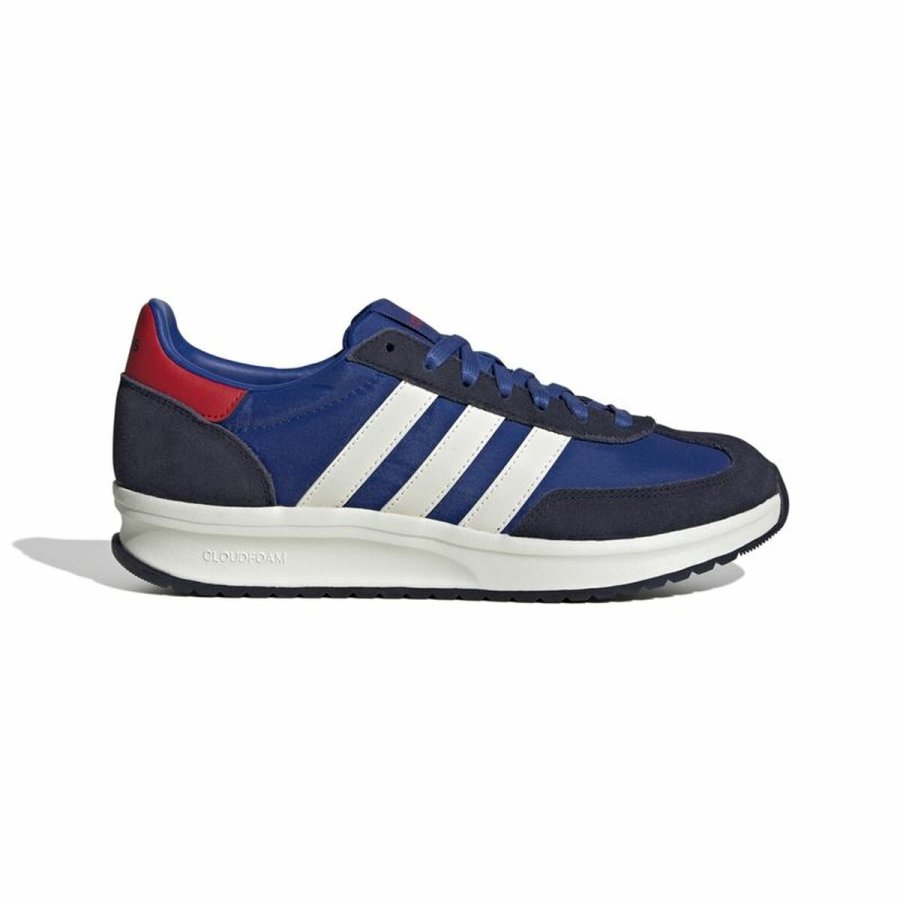 Kondisko til Mnd Adidas Run 70S 2.0 Bl #1